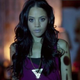 Image for article titled Black Don’t Crack: 12 Stars Who Played High Schoolers in Their 20s and 30s